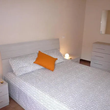 Oasi Apartahotel