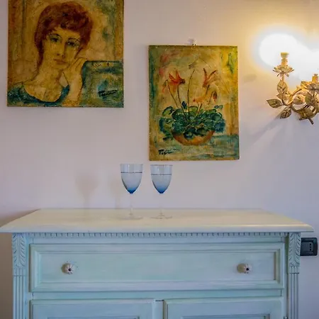Oasi 4* Manerba del Garda