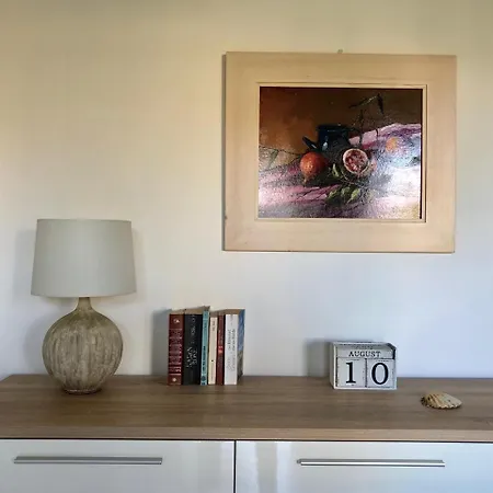 Oasi Apartahotel 4*
