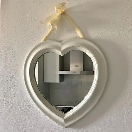 Oasi Apartahotel Manerba del Garda