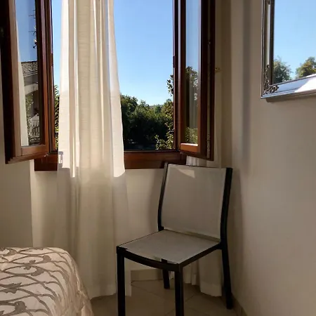 Oasi 4*
