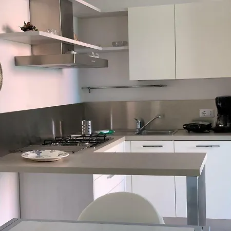 Oasi 4* Manerba del Garda