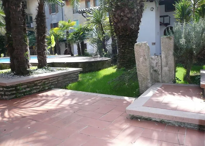 Oasi 4*