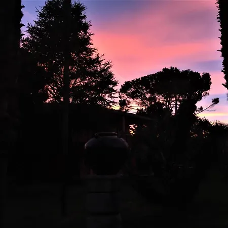 Oasi * Manerba del Garda