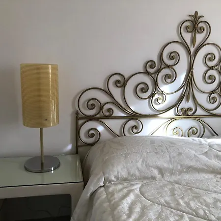 Oasi Aparthotel Manerba del Garda