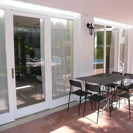 Oasi Aparthotel