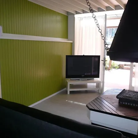 Oasi Aparthotel Manerba del Garda
