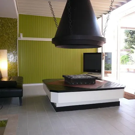 Oasi Aparthotel