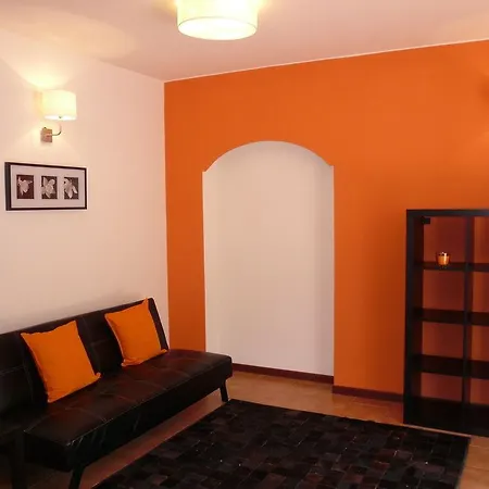 Oasi Aparthotel