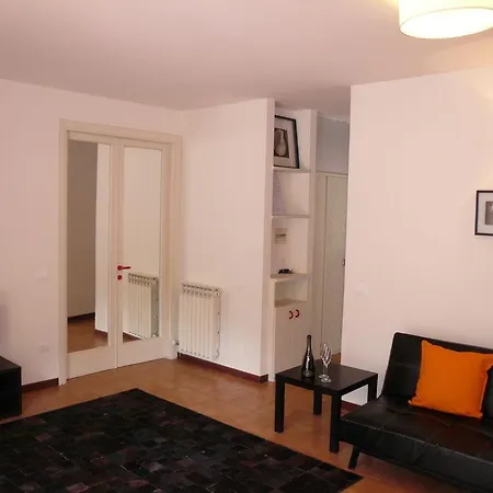 Oasi Aparthotel