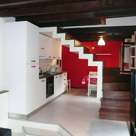 Oasi Aparthotel *