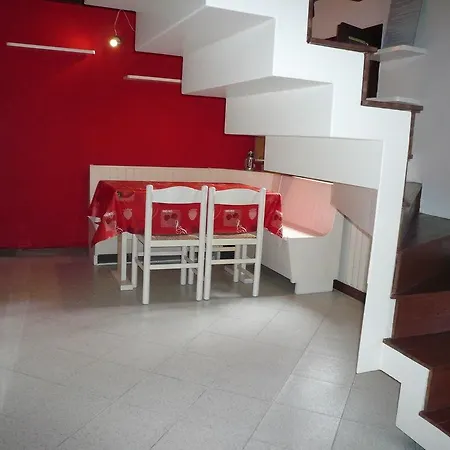 Oasi Aparthotel