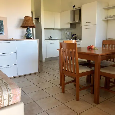 Oasi Aparthotel