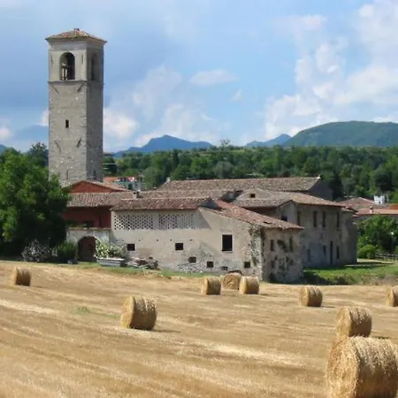 Oasi Manerba del Garda